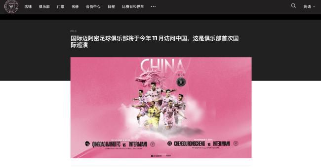 我家的小宝贝